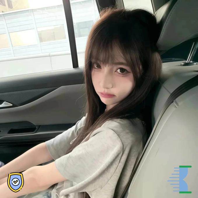 北城旧梦