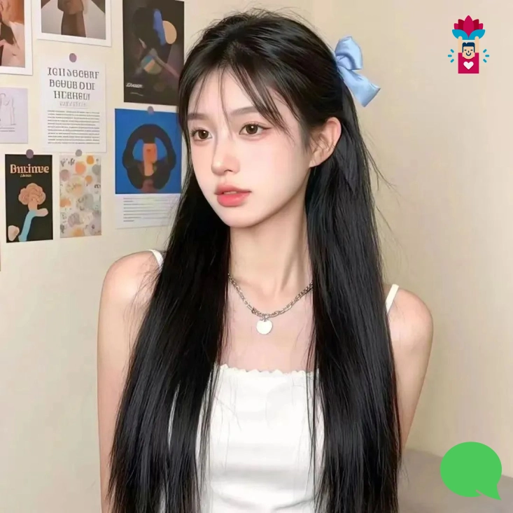 阿泽